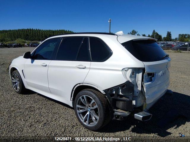 Vin: 5uxks4c57j0y19203, lot: 3028445, bmw x5 xdrive35d 20184