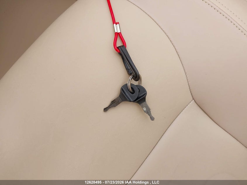 2013 OTHER KARAVAN TRAILER TRAILER EVINRUDE E-TECH