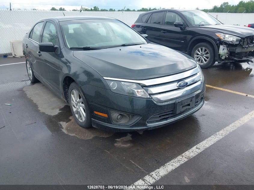 Vin: 3fahp0ha7ar194707, lot: 3028700, ford fusion se 2010 img_1