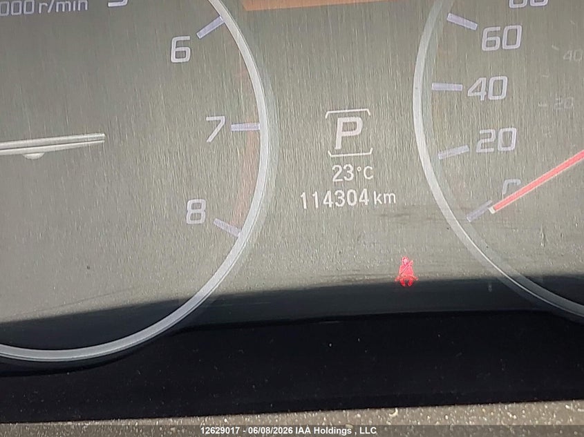 2019 Acura Ilx Premium A-Spec/Tech A-Spec VIN: 19UDE2F82KA800521 Lot: 12629017