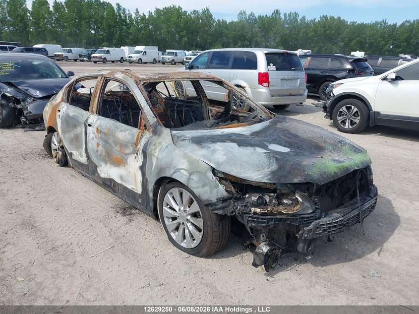 Vin: 1hgcr2f85fa800308, lot: 3029268, honda accord exl 2015 img_1