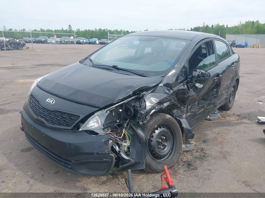Vin: knadm4a35f6429806, lot: 3029608, kia rio ex/ex+/lx/lx+/sx 20152