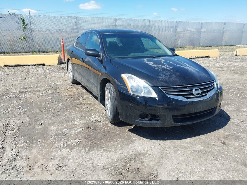 Vin: 1n4al2ap2ac126286, lot: 3029724, nissan altima 2010 img_1