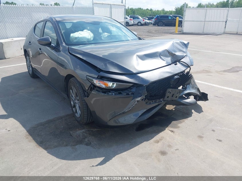Vin: jm1bpakmxr1656062, lot: 3029819, mazda mazda3 2024 img_1