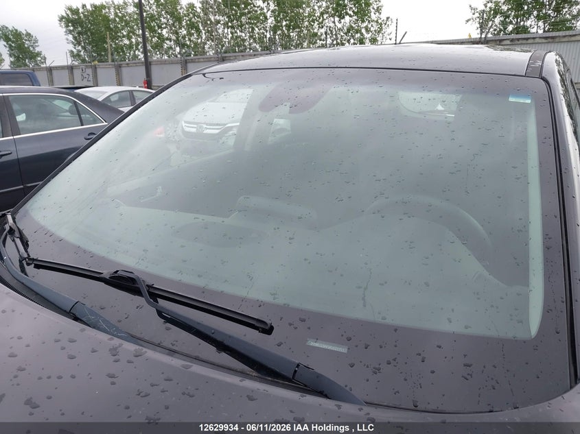 2019 Hyundai Tucson Se VIN: KM8J23A43KU021711 Lot: 12629934