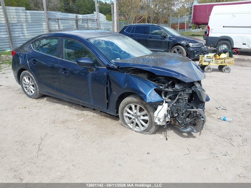 Vin: 3mzbm1v74fm192566, lot: 3030575, mazda mazda3 gs 2015 img_1