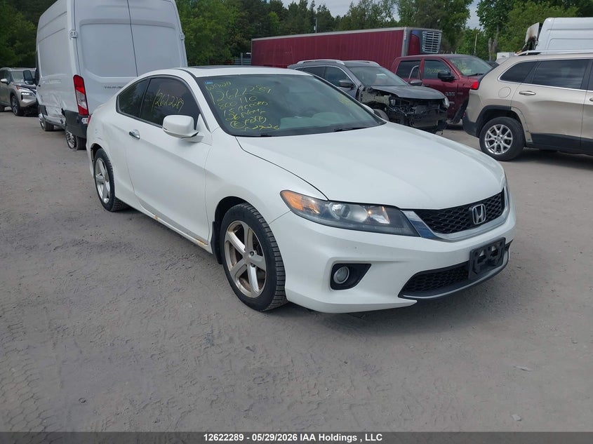 Vin: 1hgct1b75fa800110, lot: 3030584, honda accord ex 2015 img_1