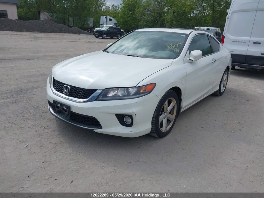 Vin: 1hgct1b75fa800110, lot: 3030584, honda accord ex 20152
