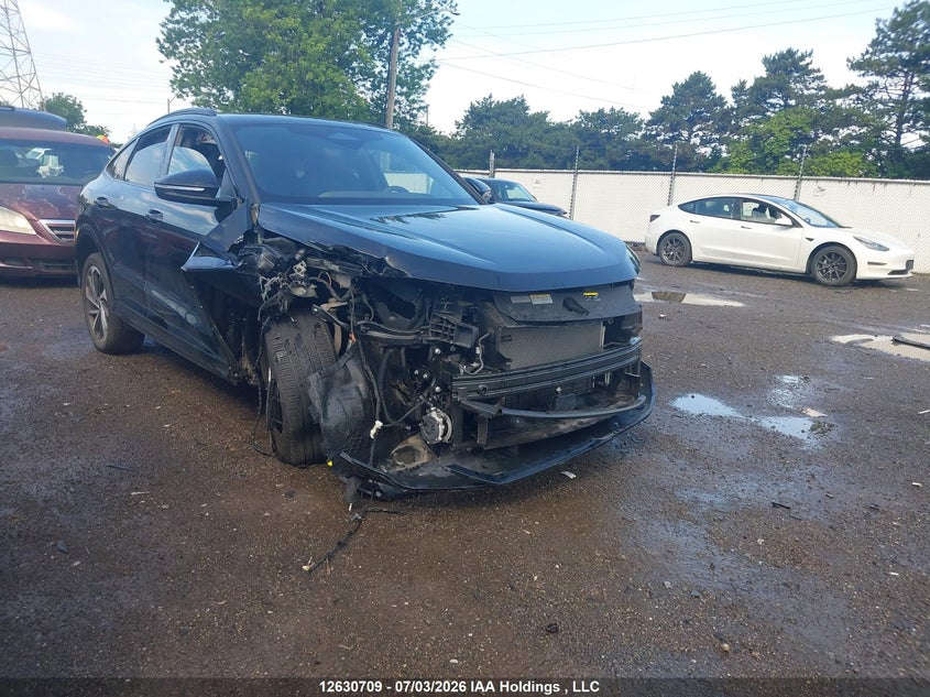 Vin: wa1eaaguxs2042632, lot: 3030855, audi q5 2025 img_1