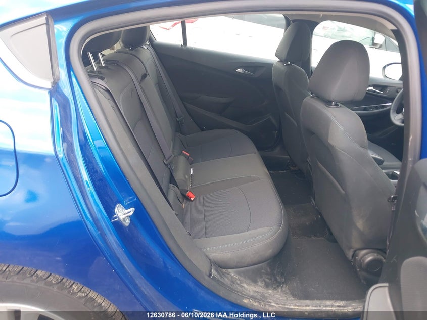 Lot image 8