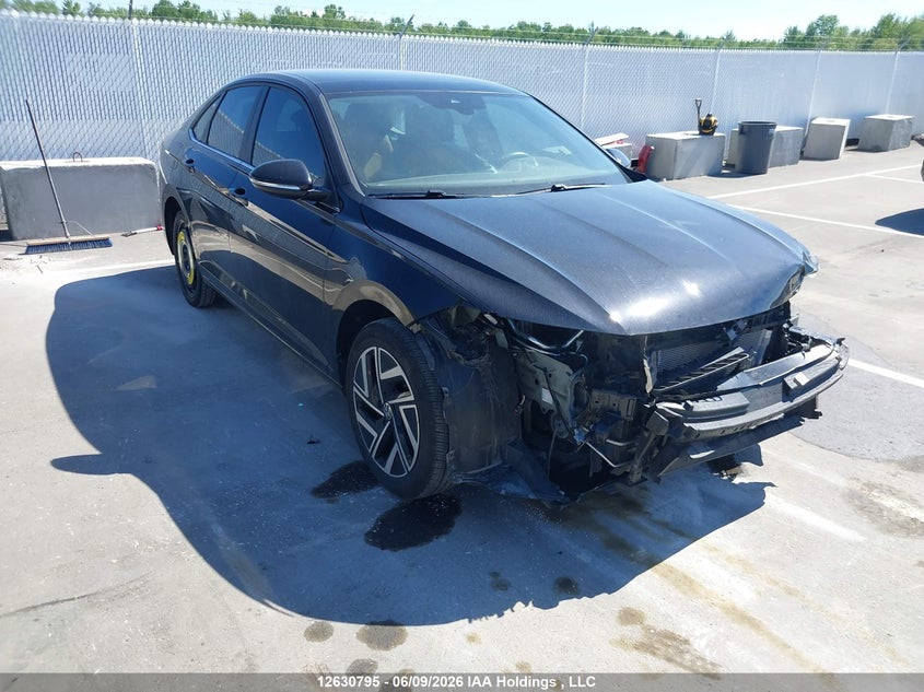 Vin: 3vwgm7bu6rm026346, lot: 3030941, volkswagen jetta highline 2024 img_1