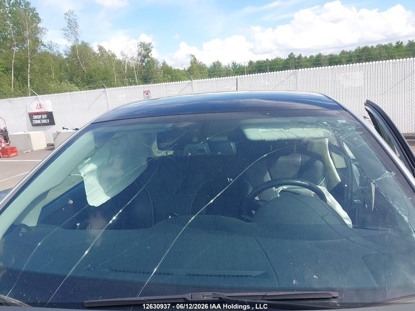 2016 Toyota Venza Base V6 VIN: 4T3BA3BBXGU077020 Lot: 12630937