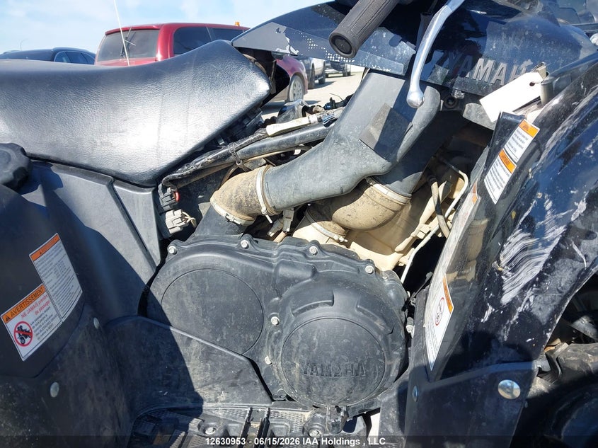 2025 YAMAHA YFM ROADSTER_BIKE 1