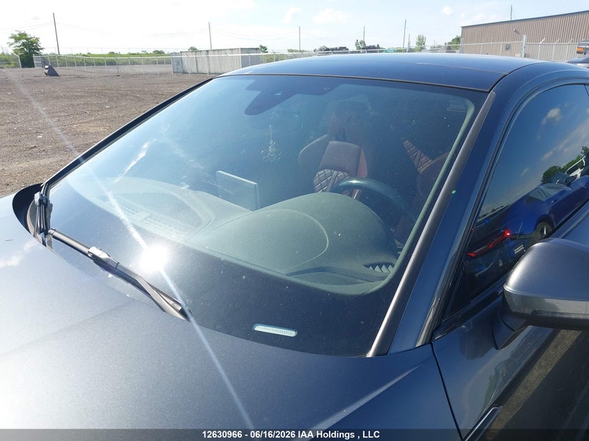 2019 Audi S5 Prestige VIN: WAUR4AF54KA045912 Lot: 12630966