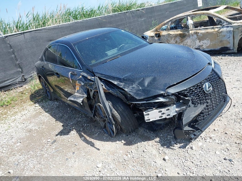 Vin: jthg81f21r5053343, lot: 3031158, lexus is 300 300 2024 img_1