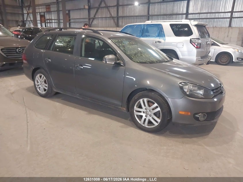 Vin: 3vwpx7ajxem610130, lot: 3031185, volkswagen jetta 2014 img_1