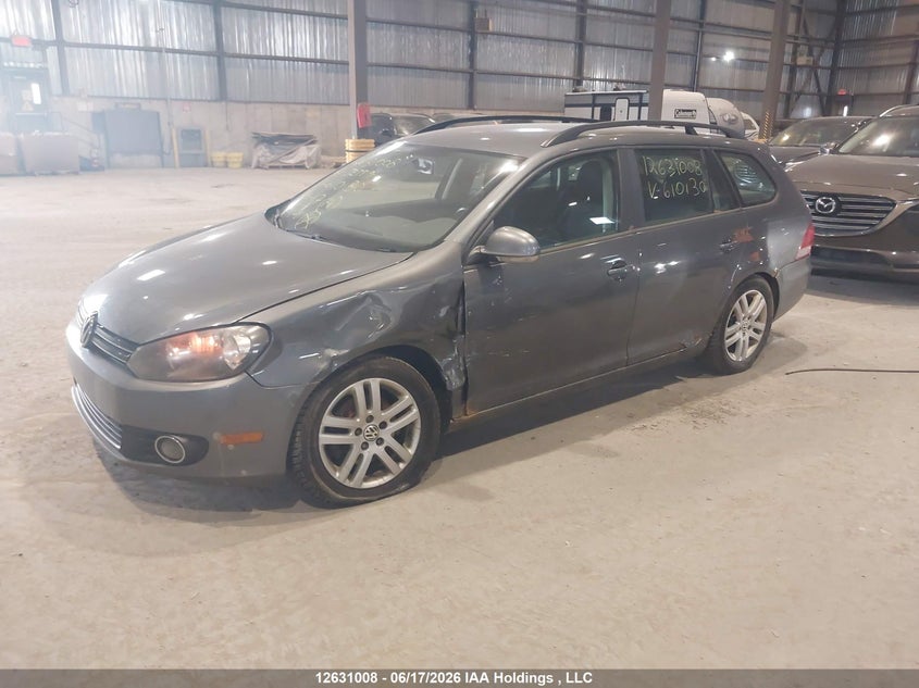 Vin: 3vwpx7ajxem610130, lot: 3031185, volkswagen jetta 20142