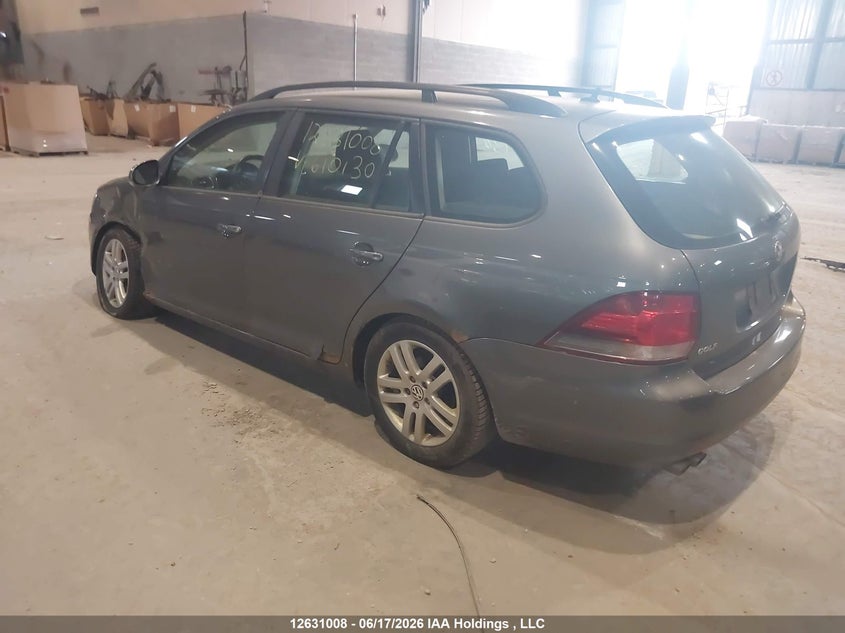 Vin: 3vwpx7ajxem610130, lot: 3031185, volkswagen jetta 20143