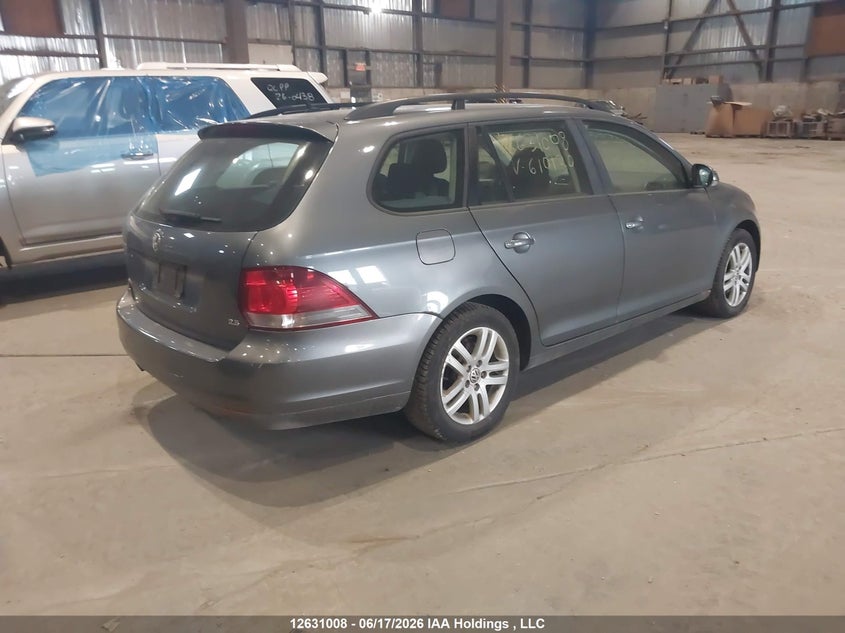 Vin: 3vwpx7ajxem610130, lot: 3031185, volkswagen jetta 20144