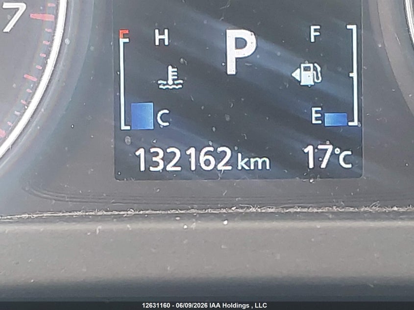 2018 Mitsubishi Outlander Es VIN: JA4AZ2A37JZ613254 Lot: 12631160