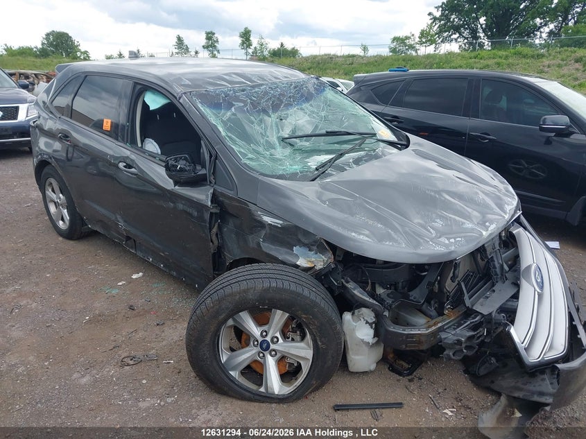 Vin: 2fmpk3g94gbb68405, lot: 3031507, ford edge se 2016 img_1