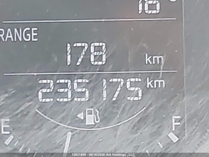 2018 Mazda Cx-5 Gx VIN: JM3KFBBL4J0450236 Lot: 12631589