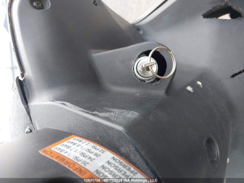 2022 OTHER ADLY SCOOTER MOTO N/A