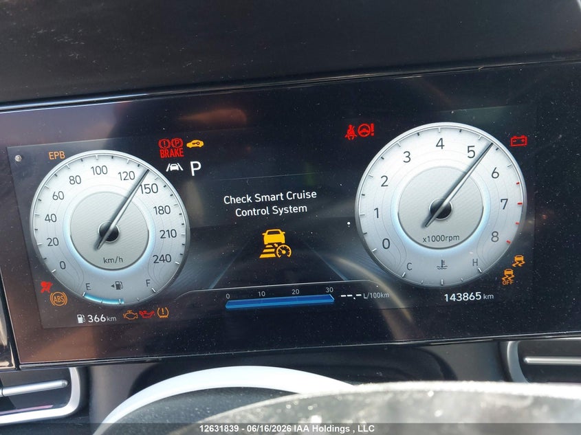 2022 Hyundai Elantra VIN: KMHLN4AG2NU355040 Lot: 12631839