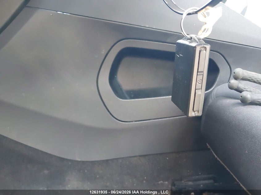 2023 POLESTAR 2 HATCHBACK ELECTRIC