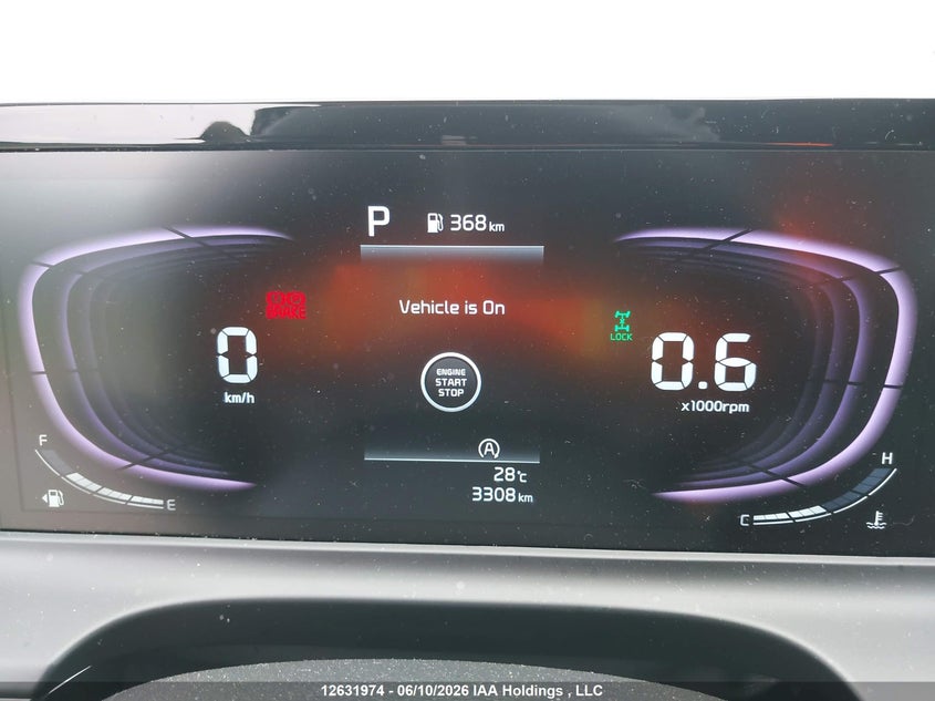 KNDEUCAA9T7917761 KIA SELTOS S