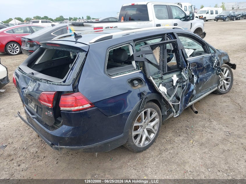 Vin: 3vwh17au8jm759159, lot: 3032249, volkswagen golf 20184