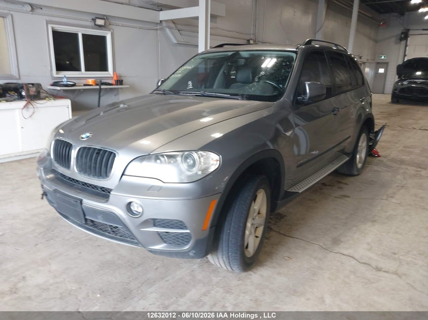 Vin: 5uxzv4c53cl747004, lot: 3032262, bmw x5 xdrive35i 20122
