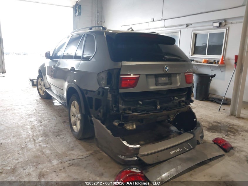 Vin: 5uxzv4c53cl747004, lot: 3032262, bmw x5 xdrive35i 20123