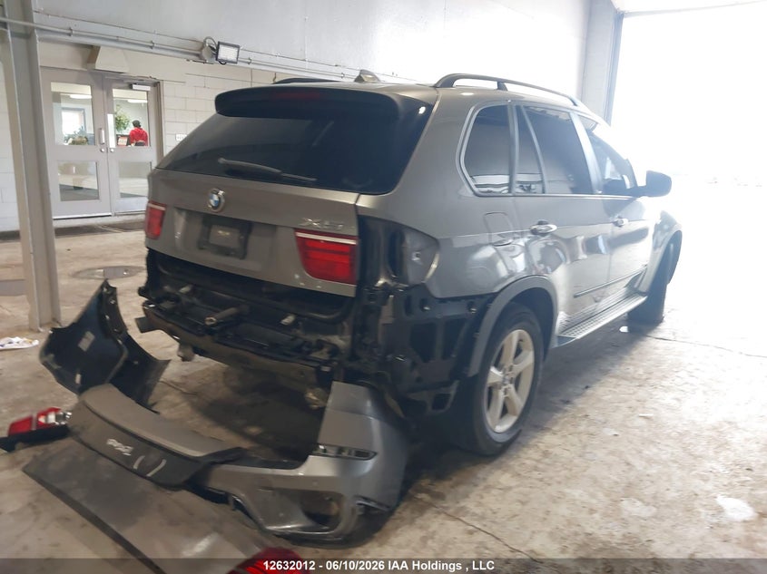 Vin: 5uxzv4c53cl747004, lot: 3032262, bmw x5 xdrive35i 20124