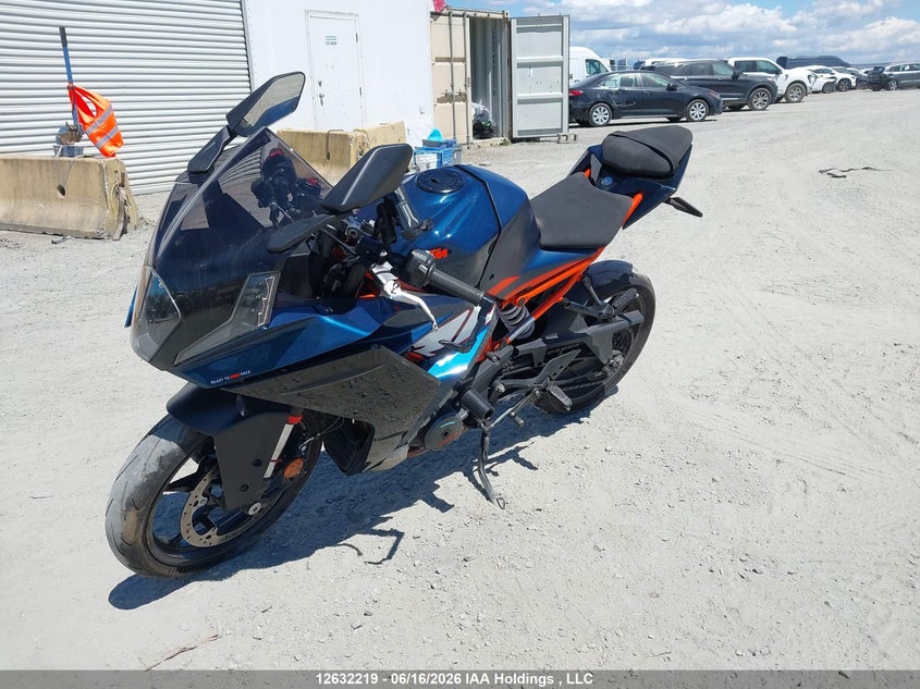 2024 KTM 390 ADVENTURE SPORT_BIKE 1