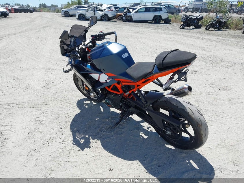 2024 KTM 390 ADVENTURE SPORT_BIKE 1