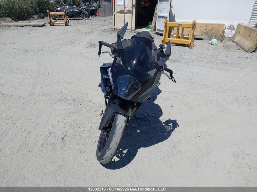 2024 KTM 390 ADVENTURE SPORT_BIKE 1