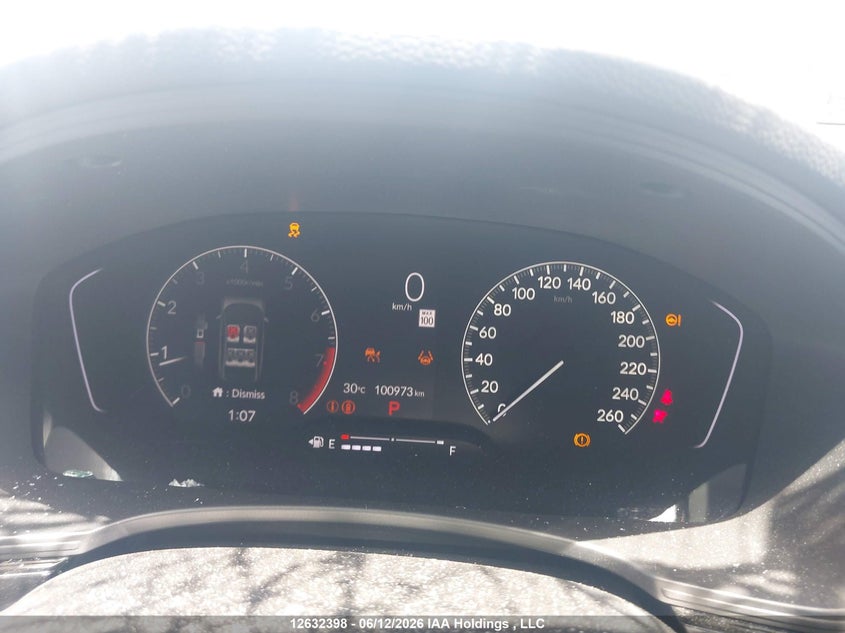 2022 Honda Civic Lx VIN: 2HGFE2F25NH125127 Lot: 12632398
