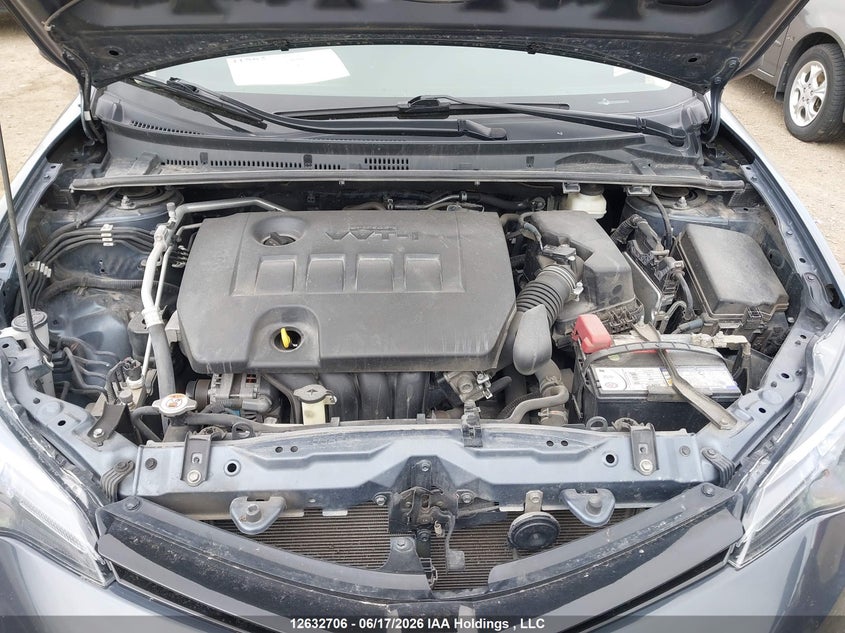 2T1BURHE9HC806227 Toyota Corolla L/le/xle/se/xse