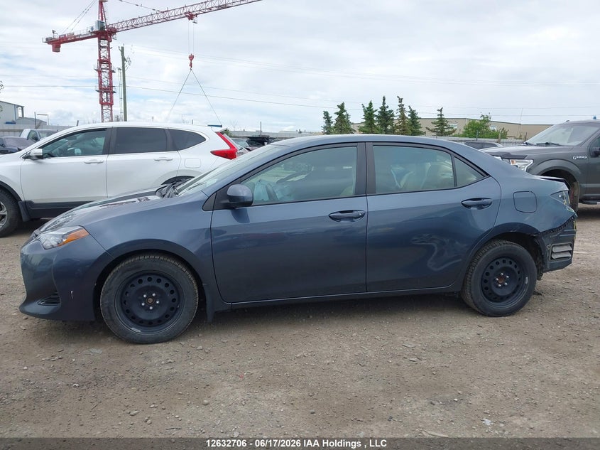 2T1BURHE9HC806227 Toyota Corolla L/le/xle/se/xse