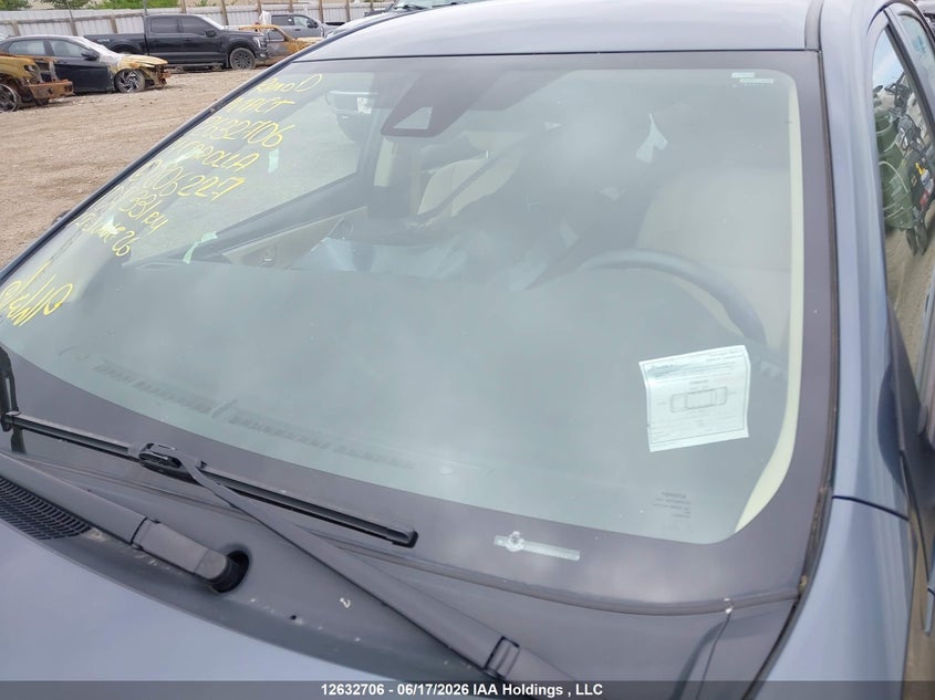 2T1BURHE9HC806227 Toyota Corolla L/le/xle/se/xse