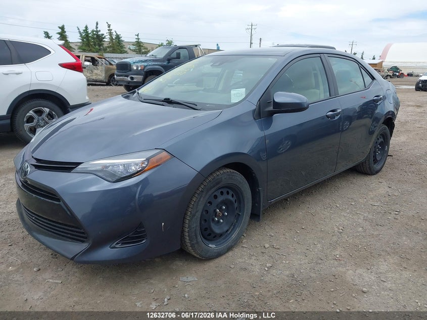 2T1BURHE9HC806227 Toyota Corolla L/le/xle/se/xse