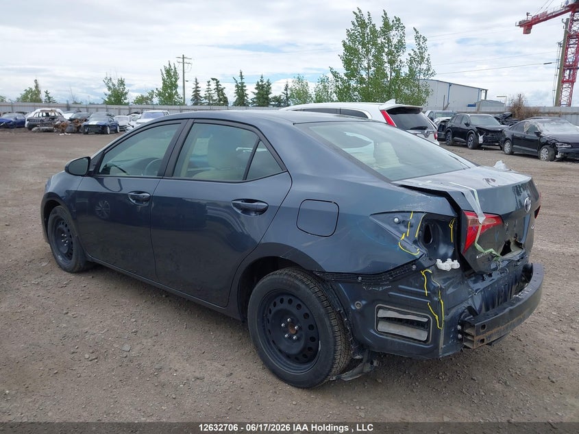 2T1BURHE9HC806227 Toyota Corolla L/le/xle/se/xse