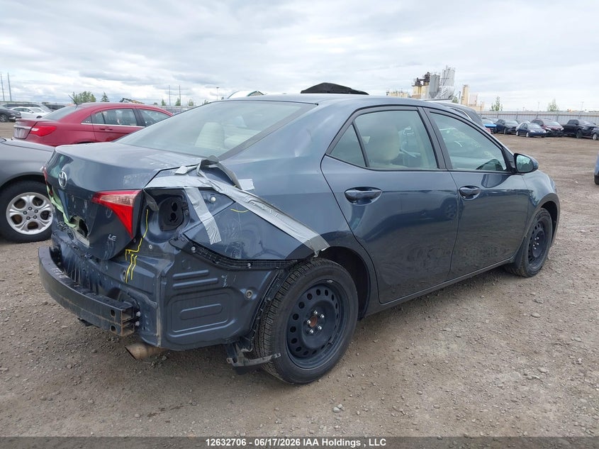 2T1BURHE9HC806227 Toyota Corolla L/le/xle/se/xse