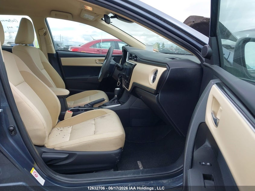 2T1BURHE9HC806227 Toyota Corolla L/le/xle/se/xse