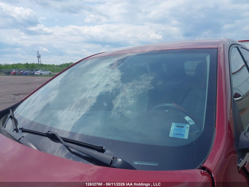 2018 Chevrolet Equinox Lt VIN: 2GNAXSEV4J6182429 Lot: 12632760