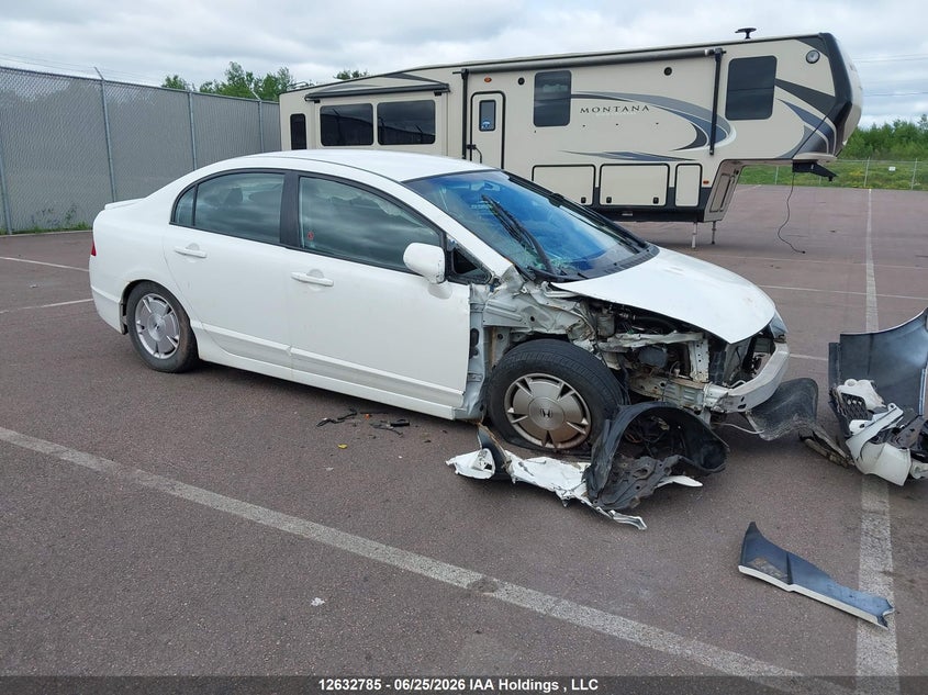 Vin: 2hgfa1f45bh100540, lot: 3033108, honda civic sdn 2011 img_1