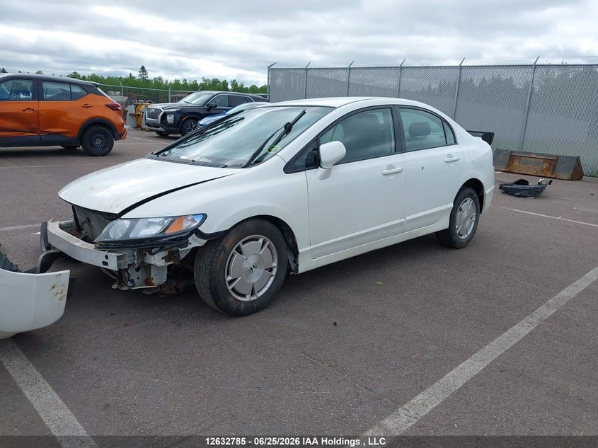 Vin: 2hgfa1f45bh100540, lot: 3033108, honda civic sdn 20112