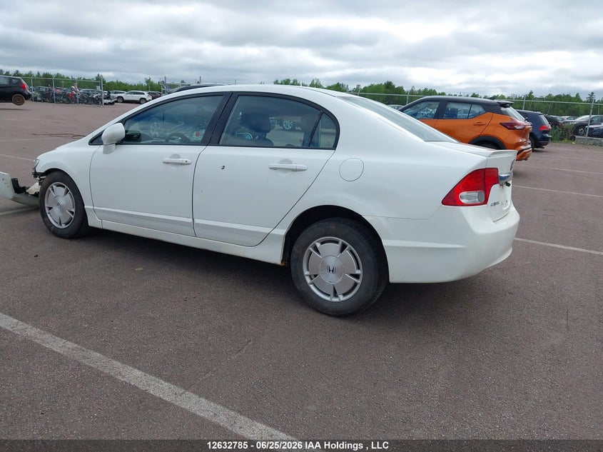 Vin: 2hgfa1f45bh100540, lot: 3033108, honda civic sdn 20113