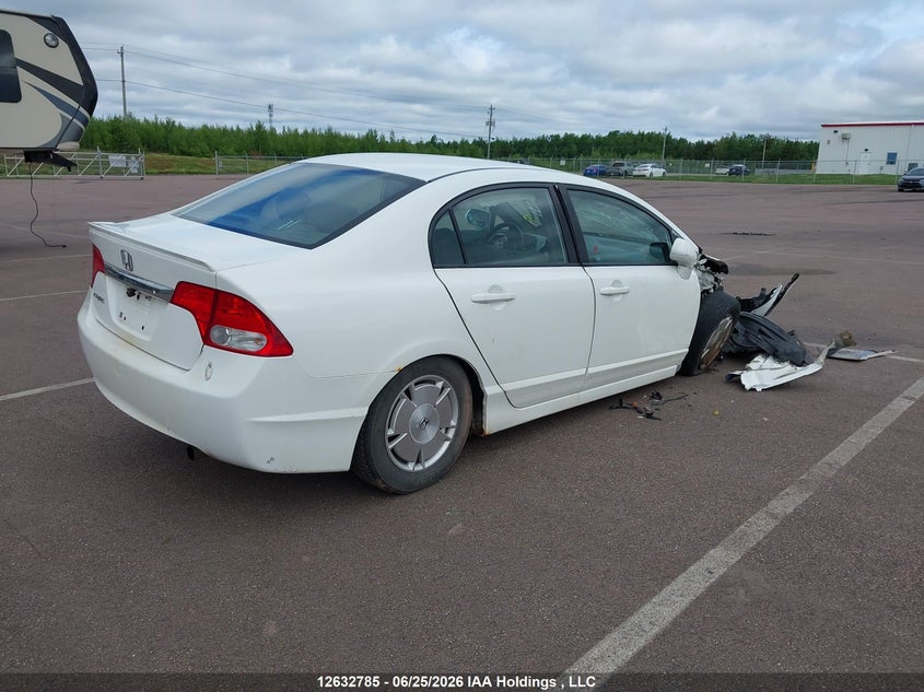 Vin: 2hgfa1f45bh100540, lot: 3033108, honda civic sdn 20114